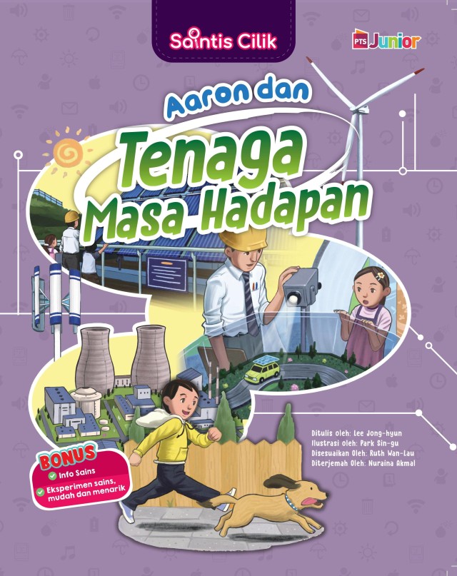 Book Translation correction cover aaron tenaga (1)