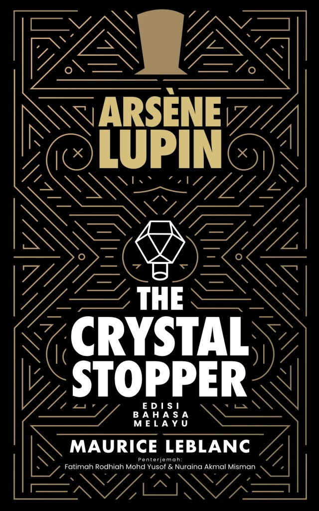 Book Translation crystal stopper final for web